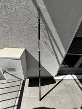 Canna Surfcasting Italcanna Evo 170