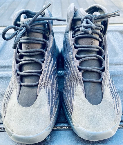 Adidas Yeezy QNTM 2021 (ONICE) GX1317 Uomo Taglia 12