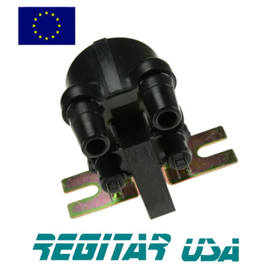 RCE12 Fiat Ignition Coil Regitar USA