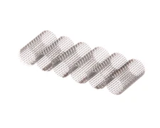 Manitowoc Ice Flt Valve Strainer Screen Pkg6 8369069 - Free Shipping + Geniune