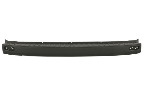 Rear BLIC 5506-00-2512952Q Bumper for FORD