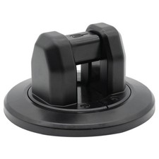Hiplok A1000 Anti-Winkelschleifer Anker (Boden / Wand) - Diamond Secure Security