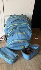 Coocazoo Rucksack