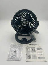Dreo Air Circulation Fan 12 Inches