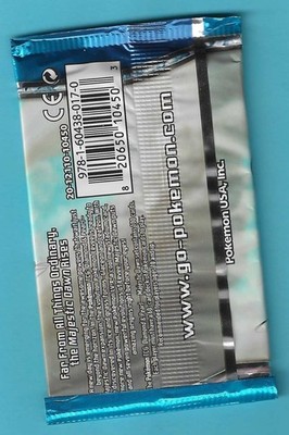 pokemon majestic dawn booster pack D&P Pokmon Box Pokemon Diamond Pearl Majestic Dawn