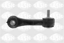 SASIC 9005084 Rod/Strut, Stabiliser for Audi, Seat, Skoda, VW