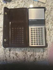 Language Translator by texas instruments