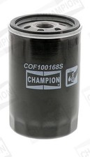 CHAMPION Ölfilter COF100168S für ALFA ROMEO ALPINA BERTONE BMW CHRYSLER