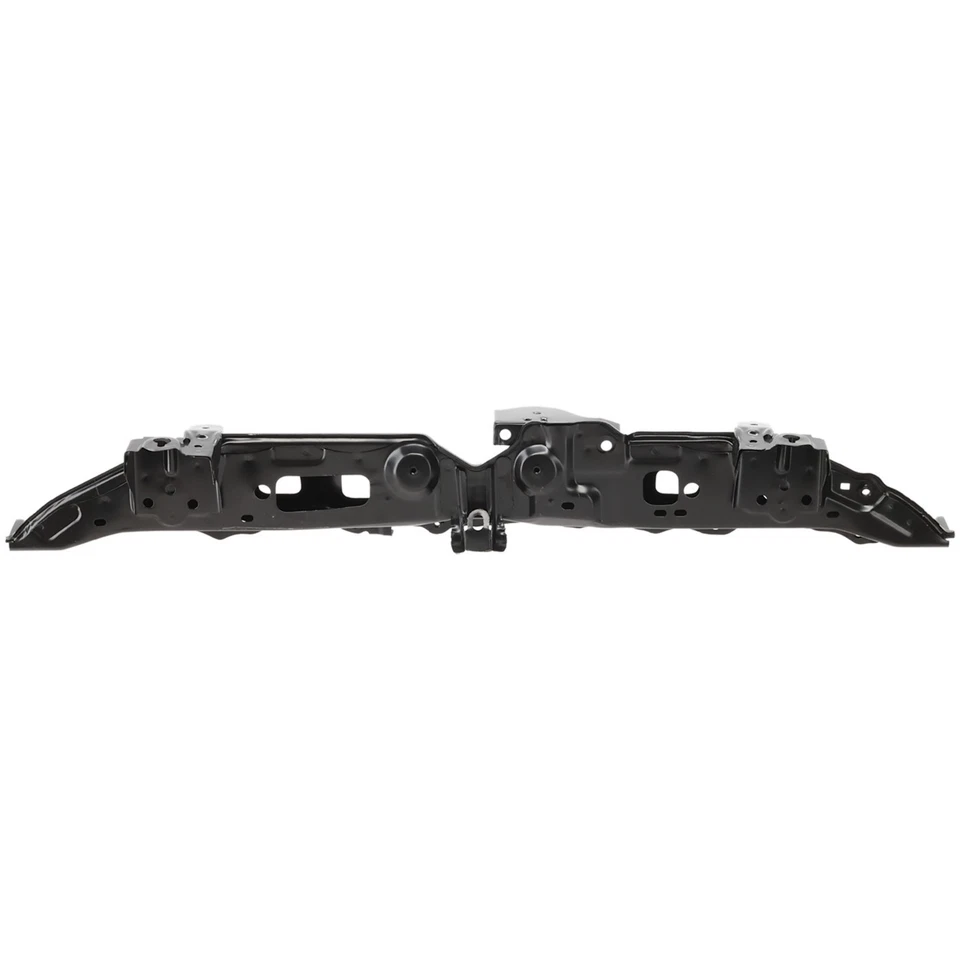 Soporte de radiador para barra de amarre superior Toyota Yaris 2007-2012 5320552100 TO1225273 Foto 2 de 4