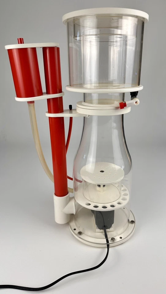 Vertex Omega 180 i Protein Skimmer - Image 4 of 4