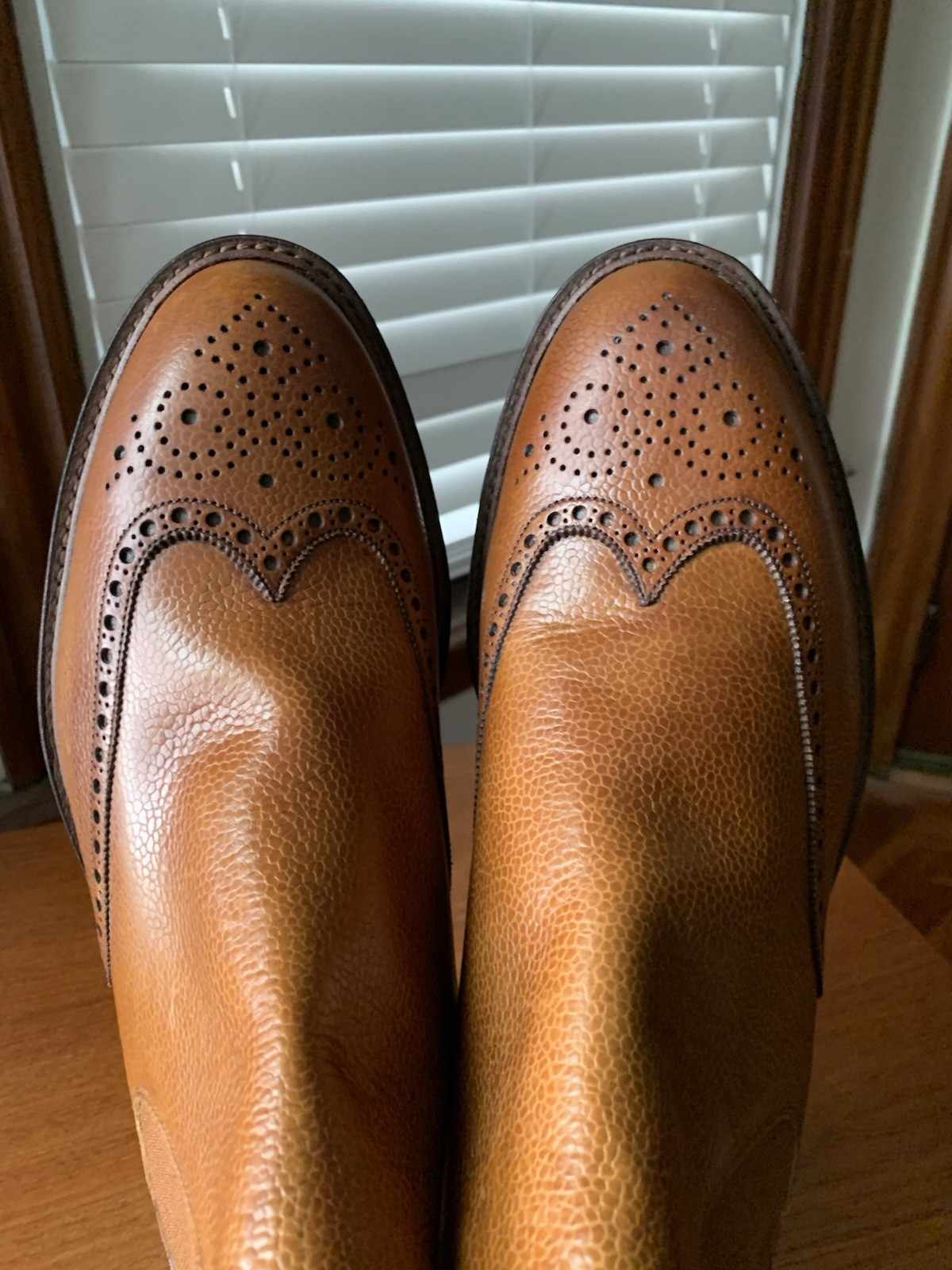 Picture 8 of 20