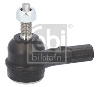 Febi Bilstein Spurstangenkopf 175280 FüR Opel