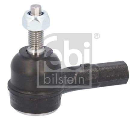 Febi Bilstein Spurstangenkopf 175280 FüR Opel-image