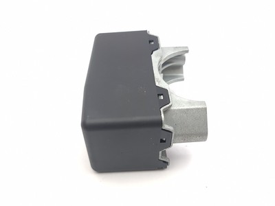 Nissan X-Trail T32 2015 Steering Wheel Lock 487004553RR1C