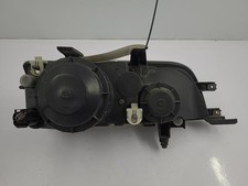 Feu avant (phare) Rover 200