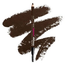 Image of NYX Powder Louder Eyebrow Pencil SEALED - Choose Shade - New Free Tracked Post