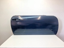 MERCEDES-BENZ SL R107 Vordere rechte Tür A1077202805 5.6 Benzin 169kw 35183970 MERCEDES-BENZ SL R107 Vordere rechte Tür A1077202805 5.6 Benzin 169kw 35183970