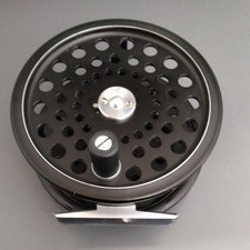 HOUSE OF HARDY SALMON SPECIAL シルバー HOUSE OF HARDY SALMON SPECIAL シルバー