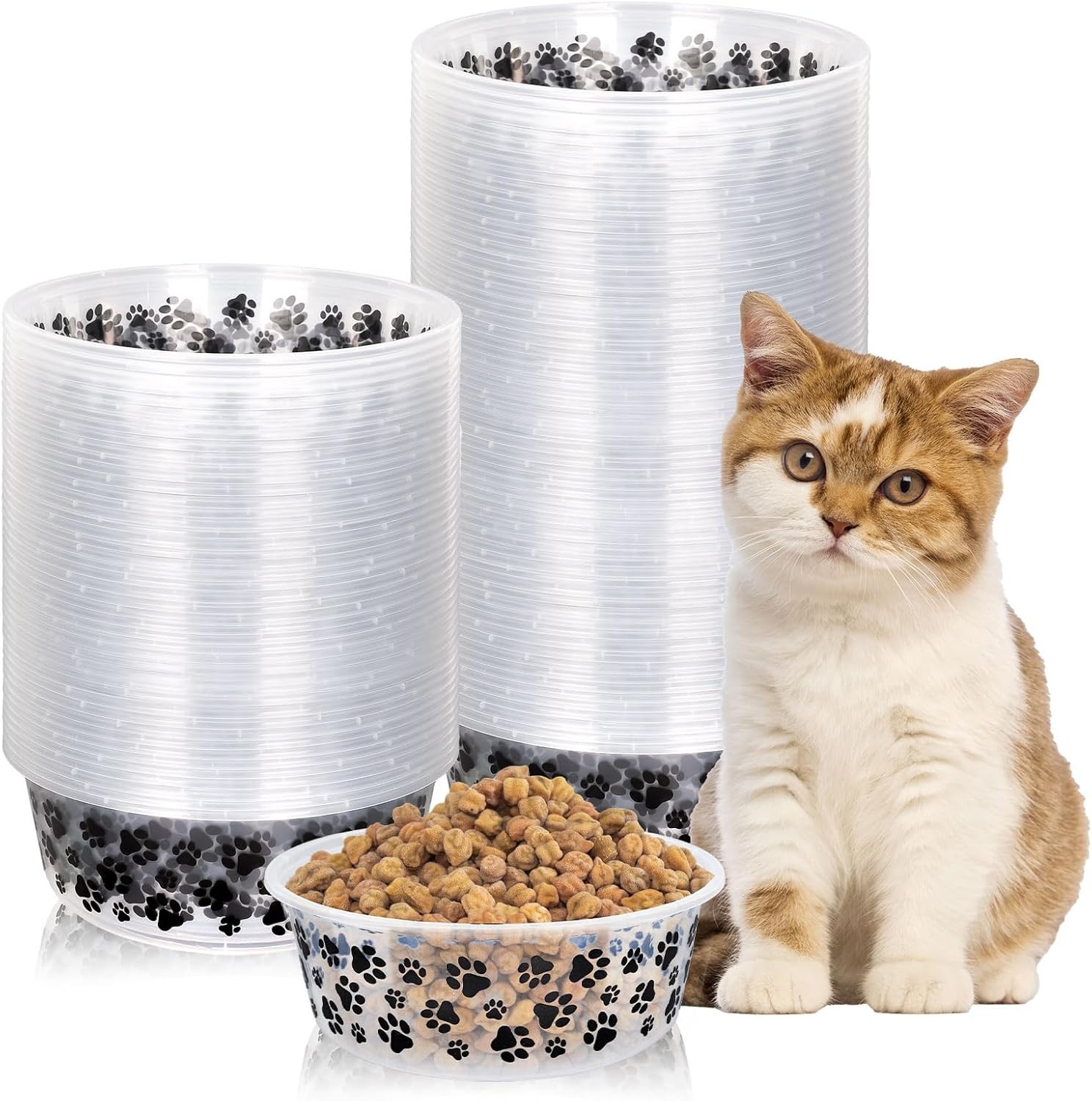 Bowls