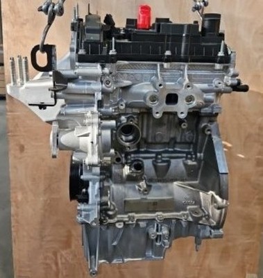 Motor Ford Transit, Tourneo 1,0 EcoBoost - SFCE - SFCF - OE 2302833 - J1BG6006NA