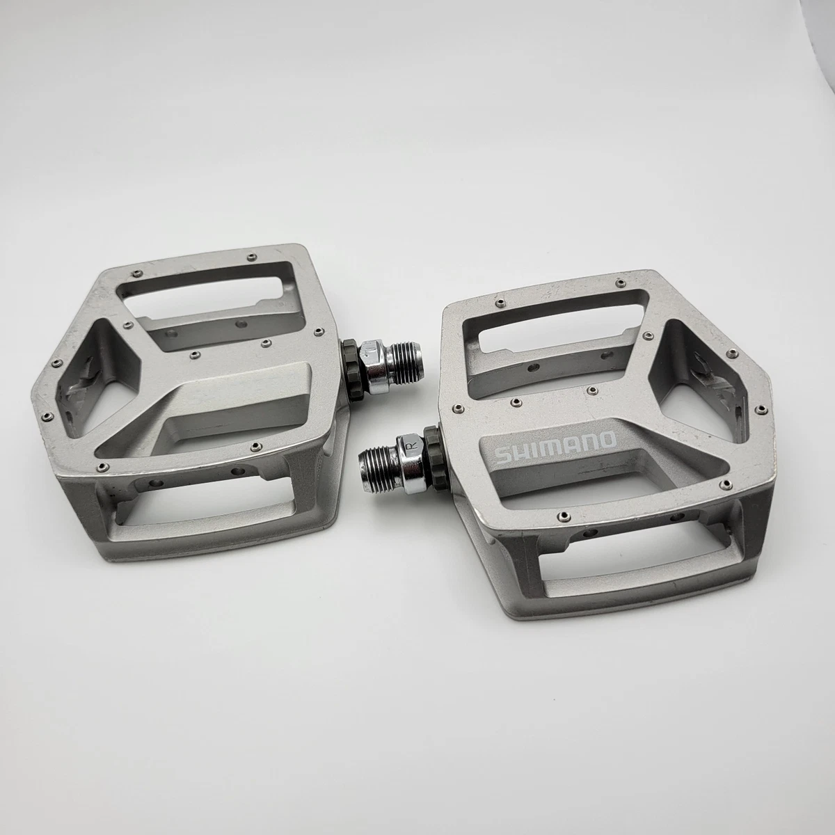 shimano dx products for sale | eBay