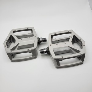Shimano Dx Pedals | eBay