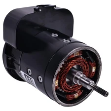 Drive Motor 70001345 for JLG 2030ES 2630ES 2632ES 2646ES 3246ES 140-32-4001