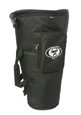 Protection Racket 9114 14'' Deluxe Djembe Bag