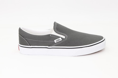 #ad Vans New SlipOn Classic Sneakers Unisex Canvas Shoes All Colors Men#x27;s Women#x27;s $54.99