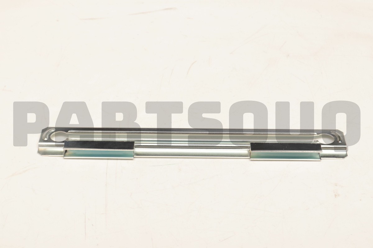 UH837253XA Genuine Mazda BRACKET,LIFT UH83-72-53XA | eBay
