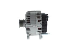 Bosch Alternator for VOLKSWAGEN AMAROK 2HA,2HB,S1B,S6B,S7A, BiTDI 2.0L CNEA,CSHA