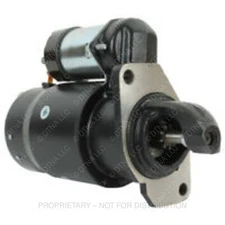 avc131101010 Rivet for Freightliner