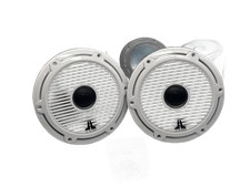 JL Audio M6-770X-C-GwGw-i 7.7in Marine Speakers