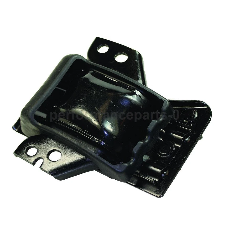 Montaje motor delantero izquierdo delantero derecho para Ford F-250 Super Duty 2005-2007 Foto 2 de 4