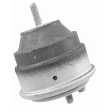 Support moteur BMW 750