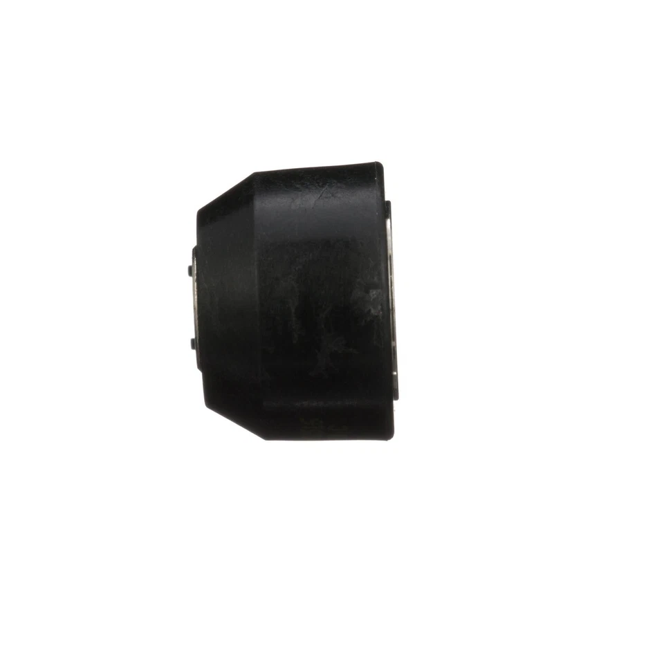 Sensor de ignição (detonação) SMP 2003 para 2002-2004 INFINITI I35 3.5L V6 - Imagem 3 de 4