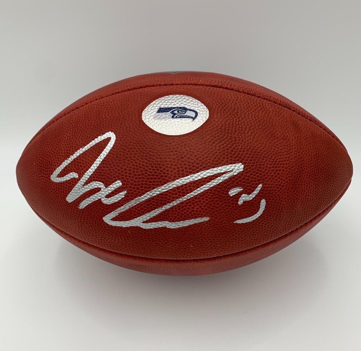 ソンフン　サインボール　KROSS ソンフン サインボール KROSS ソンフンサインボールKROSS