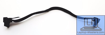 Apple Mac Pro A1186 Early 2008 Front Panel Board USB Cable 593-0385 922-7693
