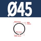 Bild 29 von 48