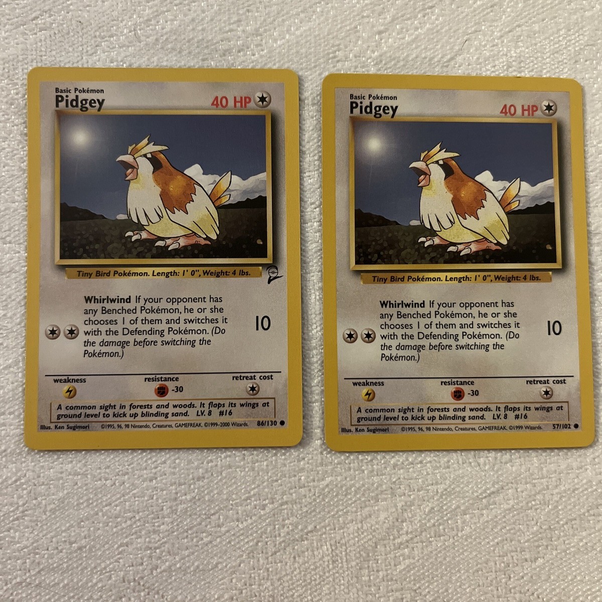 standard pokemon cards format:standard type:pokemon type:colorless