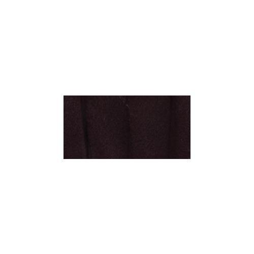 Wrights doppelt faltbare Vliesbindung 0,5"x3yd - schwarz, 117-207-031 - Bild 1 von 1