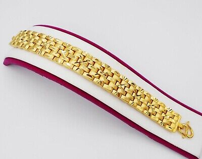 Buy bangle bracelet gold plated bracelet indian jewellary indian kada  indian | Pricing jewelry, Indian bracelet, Gold plated bracelets