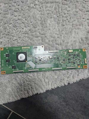 t-con board philips