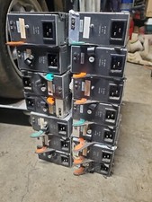 DELTA ELECTRONICS DPS-2000BB A IBM 13.5 Amp Power Supply 200-240V