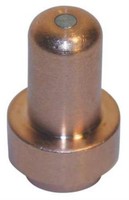 Electrode, 770017, Pk5 Electrode, 770017, Pk5