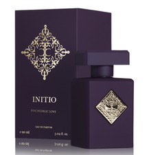 Initio Psychedelic Love Eau De Parfum Spray -...