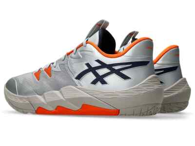 シューズ(男性用) Asics UNPRE ARS LOW 2 💥日本直送】Asics UNPRE ARS LOW 2 籃球鞋 運動鞋 中性籃球鞋