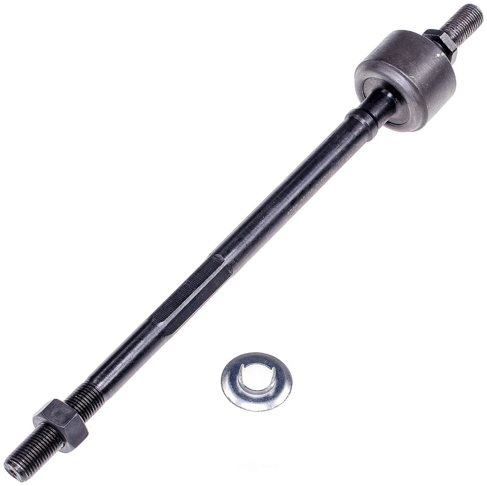 Extremo de varilla de amarre de dirección MAS IS157 Foto 2 de 2