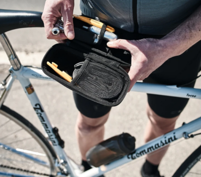 Fidlock Twist Toolbox (Black) | eBay