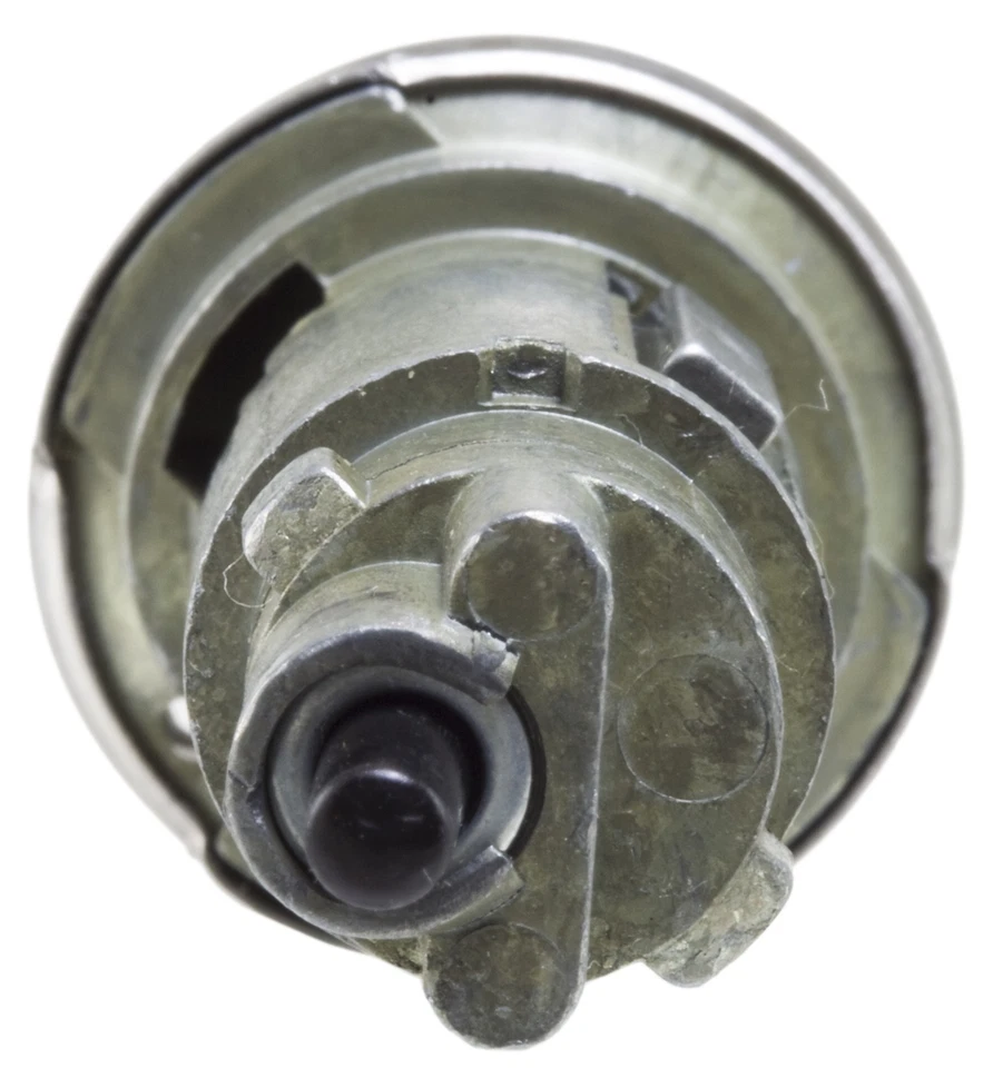 Ign Lock Cyl Airtex 4H1011 Foto 3 de 4